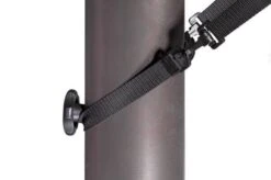 OUTFLEXX Windsicherung Für Ampelschirme, Anthrazit, Polyester, Zum Anklippen 11 OUTFLEXX Windsicherung Für Ampelschirme, Anthrazit, Polyester, Zum Anklippen -Doppler Verkäufe 5 21586.jpg