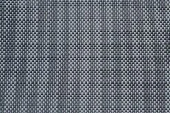 OUTFLEXX Rollliege, Silber, Edelstahl/Textilene,mit Verstellbarer Rückenlehne, 212x71x36cm -Doppler Verkäufe 5 7100 3.jpg