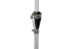 DOPPLER Active Auto Tilt Mittelstockschirm, Natur, Aluminium/Textil, Ø 280 Cm, Mit Kurbel -Doppler Verkäufe 6 12352 1.jpg