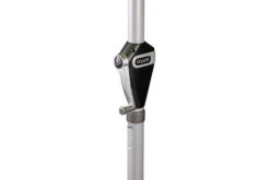 DOPPLER Active Auto Tilt Mittelstockschirm, Natur, Aluminium/Textil, Ø 320 Cm, Mit Kurbel -Doppler Verkäufe 6 12353 1.jpg