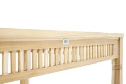 Gartentisch New Orleans Aus ECO-Teakholz Von Ploß, 150x90 Cm -Doppler Verkäufe 6 12900.jpg