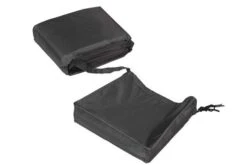 AeroCover Schutzhülle In L-Form Für Lounge Sets, Ripstop-Gewebe, 270 X 270 X 100 X 70 Cm -Doppler Verkäufe 6 13013.jpg