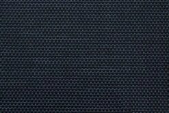 OUTFLEXX 2er-Set Sonnenliegen, Schwarz, Edelstahl/Teak, 195,5x74x35cm, Mit Beistelltisch 45x45cm -Doppler Verkäufe 6 14165.jpg