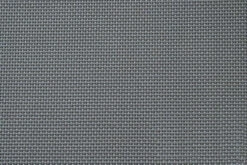 OUTFLEXX 2er-Set Sonnenliegen, Taupe, Edelstahl/Teak, 195,5x74x35cm, Mit Beistelltisch 45x45cm -Doppler Verkäufe 6 14167.jpg