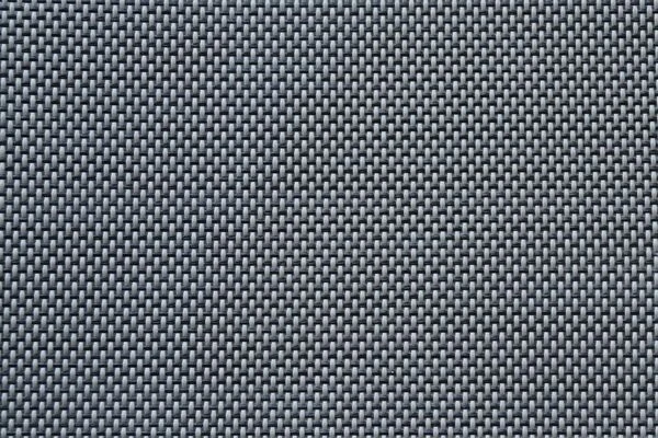 OUTFLEXX 2er-Set Rollliege, Silber, Edelstahl/Teak, 212x71x36 Cm, Mit Beistelltisch 45x45cm 9 OUTFLEXX 2er-Set Rollliege, Silber, Edelstahl/Teak, 212x71x36 Cm, Mit Beistelltisch 45x45cm - Image 9