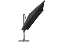 Schneider® SCHNEIDER Rhodos Grande Ampelschirm, Anthrazit, Rechteckig, 400 X 300 Cm -Doppler Verkäufe 6 16607.jpg