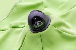 DOPPLER Active Auto Tilt Mittelstockschirm, Fresh Green, Aluminium/Textil, Ø210cm, Höhenverstellbar Knickbar, Mit Kurbel 11 DOPPLER Active Auto Tilt Mittelstockschirm, Fresh Green, Aluminium/Textil, Ø210cm, Höhenverstellbar Knickbar, Mit Kurbel -Doppler Verkäufe 6 18592 2.jpg