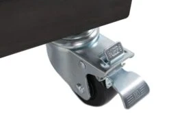 OUTFLEXX Schirmständer, Granit, 80x80x16,5cm, 120kg, Mit Lenkrollen 11 OUTFLEXX Schirmständer, Granit, 80x80x16,5cm, 120kg, Mit Lenkrollen -Doppler Verkäufe 6 18883.jpg