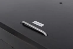 OUTFLEXX Schirmständer, Granit, 70x70x22cm, 150kg, Mit Lenkrollen Und Standfüßen 19 OUTFLEXX Schirmständer, Granit, 70x70x22cm, 150kg, Mit Lenkrollen Und Standfüßen -Doppler Verkäufe 6 18884.jpg