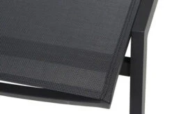 SIENA GARDEN Milos Stapelliege, Aluminium/Ranotex, 194x64 Cm 21 SIENA GARDEN Milos Stapelliege, Aluminium/Ranotex, 194x64 Cm -Doppler Verkäufe 6 19582 1.jpg