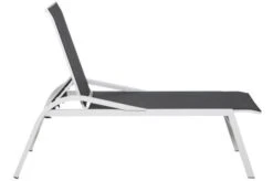 SIENA GARDEN Milos Stapelliege, Aluminium/Ranotex, 194 X 64 X 48 Cm -Doppler Verkäufe 6 19582 3.jpg