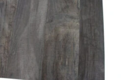 SIENA GARDEN Corido Lifttisch, Ice Grey, Alu / Gardino®-Geflecht, 130x75x47-71 Cm, Stufenlos Verstellbar -Doppler Verkäufe 6 20208.jpg