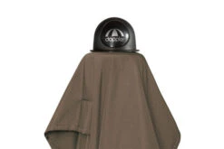 DOPPLER Active Auto Tilt Mittelstockschirm, Greige, Alu/Polyester, 200x300 Cm, Mit Kurbel -Doppler Verkäufe 6 20864.jpg