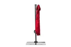 Schneider® SCHNEIDER Rhodos Junior Ampelschirm, Rot, 270x270 Cm, Quadratisch 13 Schneider® SCHNEIDER Rhodos Junior Ampelschirm, Rot, 270x270 Cm, Quadratisch -Doppler Verkäufe 6 22314.jpg