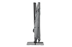 Schneider® SCHNEIDER Exklusivmodell Rhodos Grande Ampelschirm, Silbergrau, 300x400 Cm, Rechteckig 15 Schneider® SCHNEIDER Exklusivmodell Rhodos Grande Ampelschirm, Silbergrau, 300x400 Cm, Rechteckig -Doppler Verkäufe 6 22317.jpg