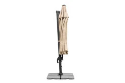 Schneider® SCHNEIDER Rhodos Grande Ampelschirm, Natur, Ø 400 Cm, Rund -Doppler Verkäufe 6 22318.jpg