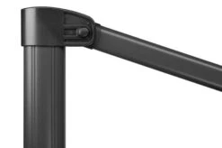 Schneider® SCHNEIDER Rhodos Eco Twist Ampelschirm, Grau, 270x270 Cm, Quadratisch 14 Schneider® SCHNEIDER Rhodos Eco Twist Ampelschirm, Grau, 270x270 Cm, Quadratisch -Doppler Verkäufe 6 22319.jpg