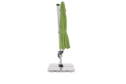 DOPPLER Active Pendelschirm, Fresh Green, Alu/Polyester, 370cmx210 Cm, Mit Kurbel, 360°-drehbar -Doppler Verkäufe 6 22346.jpg