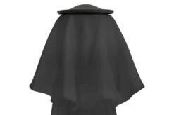 DOPPLER Basic Lift Neo Mittelstockschirm, Anthrazit, Alu/Polyester, Ø180 Cm, Mit Kurbel, Höhenverstellbar 11 DOPPLER Basic Lift Neo Mittelstockschirm, Anthrazit, Alu/Polyester, Ø180 Cm, Mit Kurbel, Höhenverstellbar -Doppler Verkäufe 6 22349.jpg