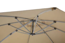 Schneider® SCHNEIDER Rhodos Rondo Ampelschirm, Sand, Rund, Ø 350 Cm -Doppler Verkäufe 6 6202 1.jpg