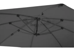 Schneider® SCHNEIDER Rhodos Rondo Ampelschirm, Anthrazit, Rund, Ø 350 Cm -Doppler Verkäufe 6 6202 3.jpg