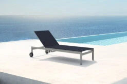 Doppler Verkäufe -Doppler Verkäufe 7100 1 1 CGI.jpg