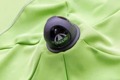 DOPPLER Active Auto Tilt Mittelstockschirm, Anthrazit, Aluminium/Textil, Ø 280 Cm, Mit Kurbel 13 DOPPLER Active Auto Tilt Mittelstockschirm, Anthrazit, Aluminium/Textil, Ø 280 Cm, Mit Kurbel -Doppler Verkäufe 7 12352 5.jpg