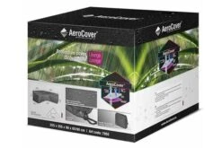 AeroCover Schutzhülle In L-Form Für Lounge Sets, Mit Trapez-Ecke, 255 X 255 X 90 X 65/90 Cm -Doppler Verkäufe 7 13012.jpg