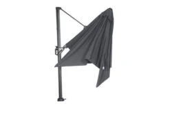 SIENA GARDEN Ampelschirm Sunset N+, Athrazit, Alu/Textil, Ca. 300x300 Cm -Doppler Verkäufe 7 17164 1.jpg