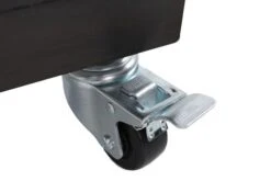 OUTFLEXX Schirmständer, Granit, 70x70x22cm, 150kg, Mit Lenkrollen Und Standfüßen 20 OUTFLEXX Schirmständer, Granit, 70x70x22cm, 150kg, Mit Lenkrollen Und Standfüßen -Doppler Verkäufe 7 18884.jpg