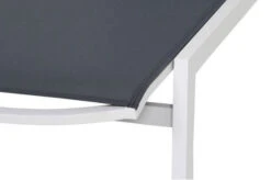 SIENA GARDEN Milos Stapelliege, Aluminium/Ranotex, 194 X 64 X 48 Cm -Doppler Verkäufe 7 19582 3.jpg