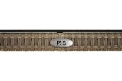 Ploß Rabida Dining Tisch, Champagner-meliert, Polyrattan, 170 X 90 Cm, Glasplatte In Steinoptik 15 Ploß Rabida Dining Tisch, Champagner-meliert, Polyrattan, 170 X 90 Cm, Glasplatte In Steinoptik -Doppler Verkäufe 7 20167.jpg