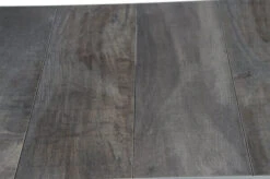 SIENA GARDEN Corido Lifttisch, Ice Grey, Alu / Gardino®-Geflecht, 130x75x47-71 Cm, Stufenlos Verstellbar -Doppler Verkäufe 7 20208.jpg