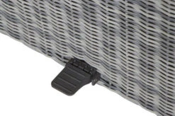 SIENA GARDEN Corido Lifttisch, Ice Grey, Alu / Gardino®-Geflecht, 160x90x47-71 Cm, Stufenlos Verstellbar -Doppler Verkäufe 7 20209.jpg