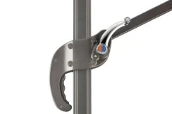 Schneider® SCHNEIDER Rhodos Junior Ampelschirm, Natur, Rund, Ø 300 Cm -Doppler Verkäufe 7 20855.jpg