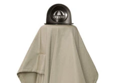 DOPPLER Active Auto Tilt Mittelstockschirm, Natur, Alu/Polyester, 200x300 Cm, Mit Kurbel 14 DOPPLER Active Auto Tilt Mittelstockschirm, Natur, Alu/Polyester, 200x300 Cm, Mit Kurbel -Doppler Verkäufe 7 20865.jpg