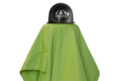 DOPPLER Active Auto Tilt Mittelstockschirm, Fresh Green, Alu/Polyester, 210x140 Cm, Höhenverstellbar, Mit Kurbel 14 DOPPLER Active Auto Tilt Mittelstockschirm, Fresh Green, Alu/Polyester, 210x140 Cm, Höhenverstellbar, Mit Kurbel -Doppler Verkäufe 7 20870.jpg