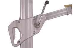 Schneider® SCHNEIDER Thassos Ampelschirm, Natur/silber, Rund, Ø 330cm -Doppler Verkäufe 7 21428.jpg