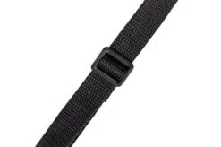 OUTFLEXX Windsicherung Für Ampelschirme, Anthrazit, Polyester, Zum Anklippen 13 OUTFLEXX Windsicherung Für Ampelschirme, Anthrazit, Polyester, Zum Anklippen -Doppler Verkäufe 7 21586.jpg