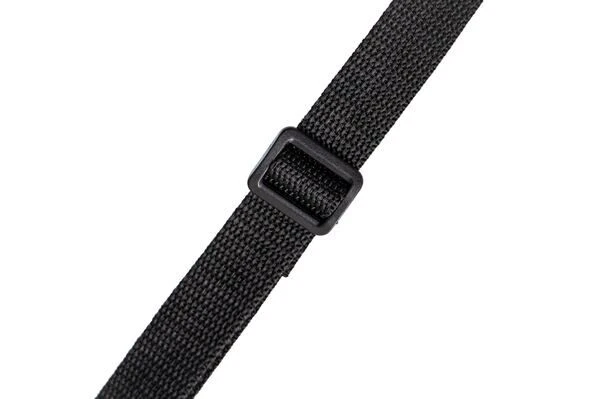 OUTFLEXX Windsicherung Für Ampelschirme, Anthrazit, Polyester, Zum Anklippen 7 OUTFLEXX Windsicherung Für Ampelschirme, Anthrazit, Polyester, Zum Anklippen - Image 7