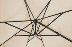 Schneider® SCHNEIDER Rhodos Grande Ampelschirm, Natur, 300x400 Cm, Rechteckig -Doppler Verkäufe 7 22316.jpg