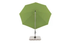 DOPPLER Active Pendelschirm, Fresh Green, Alu/Polyester, 370cmx210 Cm, Mit Kurbel, 360°-drehbar -Doppler Verkäufe 7 22346.jpg