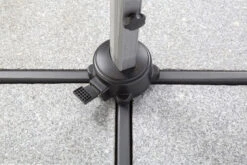 Schneider® SCHNEIDER Rhodos Rondo Ampelschirm, Anthrazit, Rund, Ø 350 Cm -Doppler Verkäufe 7 6202 3.jpg