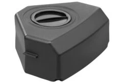 Schneider® SCHNEIDER Schirmständer Für Ampelschirme, Anthrazit, Bis Ca. 110kg Befüllbar, Fahrbar 17 Schneider® SCHNEIDER Schirmständer Für Ampelschirme, Anthrazit, Bis Ca. 110kg Befüllbar, Fahrbar -Doppler Verkäufe 8 13624.jpg