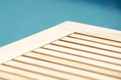 STERN Ausziehtisch, Silber/natur, Edelstahl/FSC-Teakholz, 162/220x90 Cm, Butterfly-Auszug -Doppler Verkäufe 8 16498.jpg