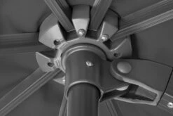 Schneider® SCHNEIDER Rhodos Grande Ampelschirm, Anthrazit, Rund, Ø 400 Cm -Doppler Verkäufe 8 16609.jpg