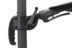 Schneider® SCHNEIDER Rhodos Eco Twist Ampelschirm, Anthrazit, Rund, Ø 300 Cm 18 Schneider® SCHNEIDER Rhodos Eco Twist Ampelschirm, Anthrazit, Rund, Ø 300 Cm -Doppler Verkäufe 8 16622.jpg