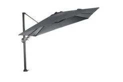 SIENA GARDEN Ampelschirm Sunset N+, Athrazit, Alu/Textil, Ca. 300x300 Cm -Doppler Verkäufe 8 17164 1.jpg