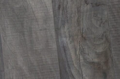 SIENA GARDEN Corido Lifttisch, Ice Grey, Alu / Gardino®-Geflecht, 160x90x47-71 Cm, Stufenlos Verstellbar -Doppler Verkäufe 8 20209.jpg