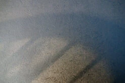 HARTMAN Exklusivmodell Xanadu Ausziehtisch, Xerix, Alu / Glaskeramik, 220/280 X 100 Cm, X-Gestell -Doppler Verkäufe 8 20403.jpg